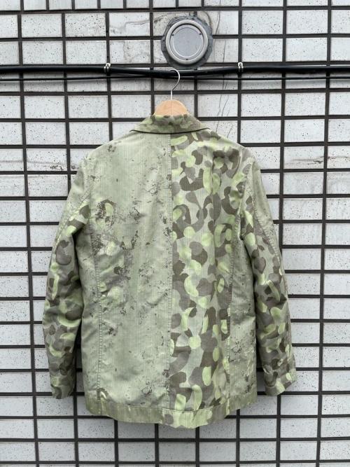 イッセイミヤケの高円寺