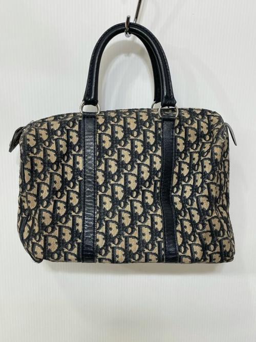 Christian Diorのクリスチャン ディオール