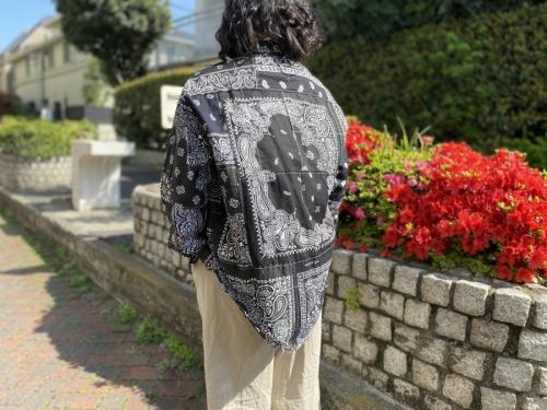 MIYAGIHIDETAKAのミヤギヒデタカ