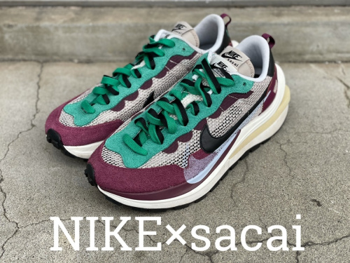 トレファクスタイル高円寺店ブログ画像１