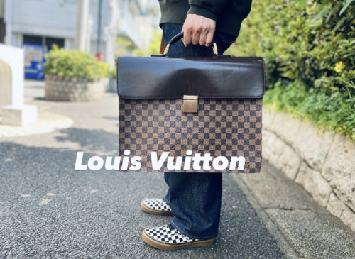 トレファクスタイル高円寺店ブログ画像１