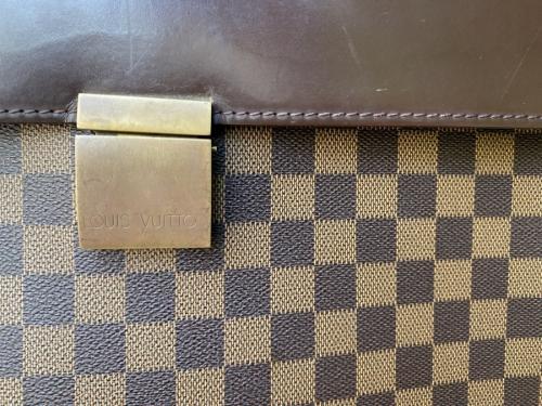 高円寺の古着買取