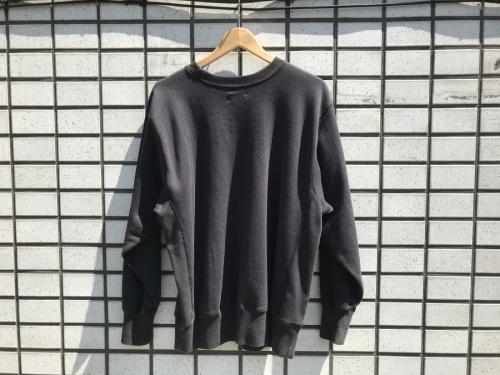 シオタの高円寺　古着　買取