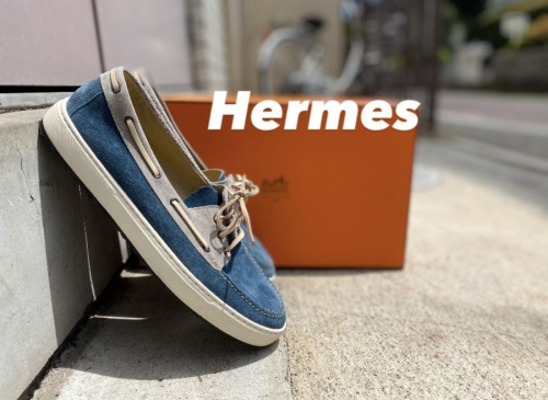 トレファクスタイル高円寺店ブログ画像１