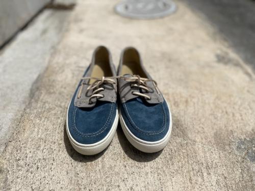 HERMESのエルメス