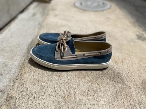 エルメスの高円寺