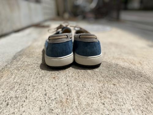 高円寺の古着買取