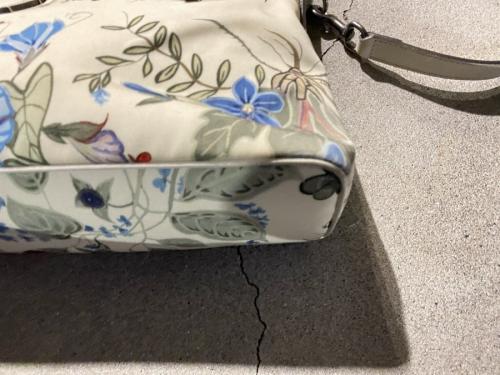 グッチの高円寺