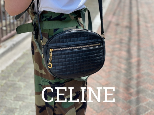 トレファクスタイル高円寺店ブログ画像１