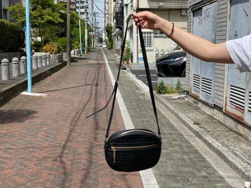 CELINEのセリーヌ