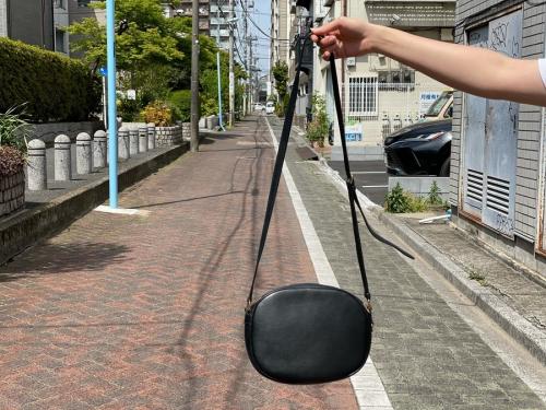 セリーヌの高円寺