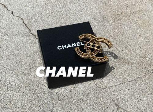 トレファクスタイル高円寺店ブログ画像１