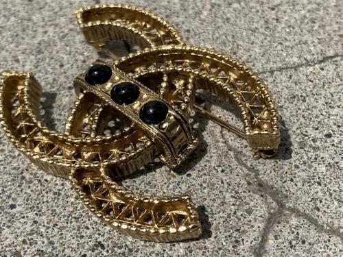 高円寺の古着買取