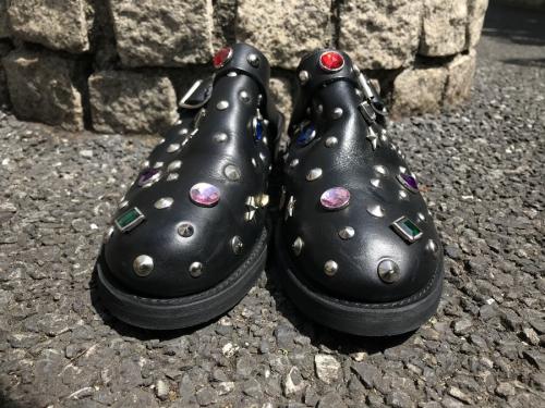 JUNYA WATANABE CdG MAN PINKのジュンヤワタナベマンピンク