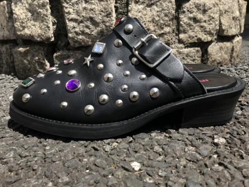 高円寺　の古着買取