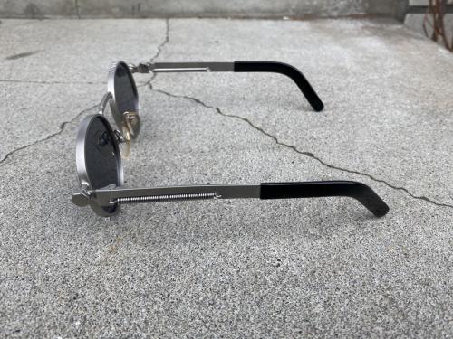 高円寺の古着買取