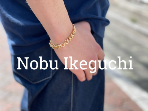 トレファクスタイル高円寺店ブログ画像１