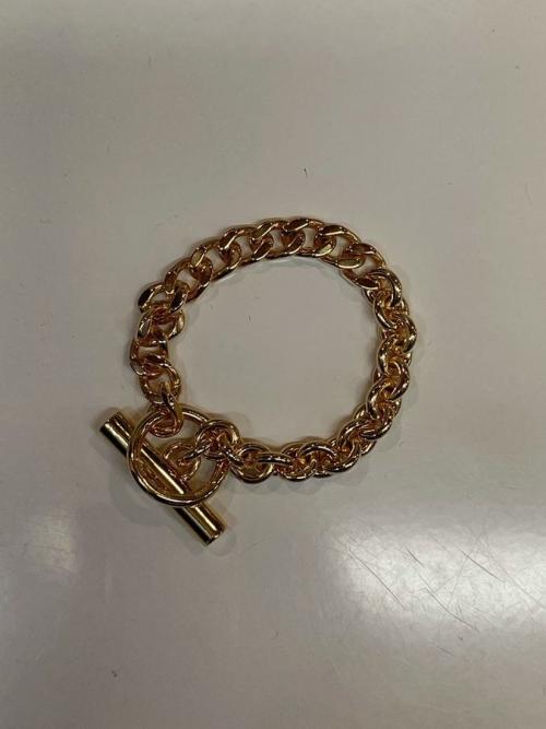 NOBU IKEGUCHIのノブ イケグチ