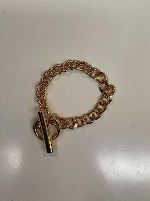 ノブ イケグチの高円寺