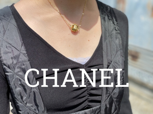 トレファクスタイル高円寺店ブログ画像１