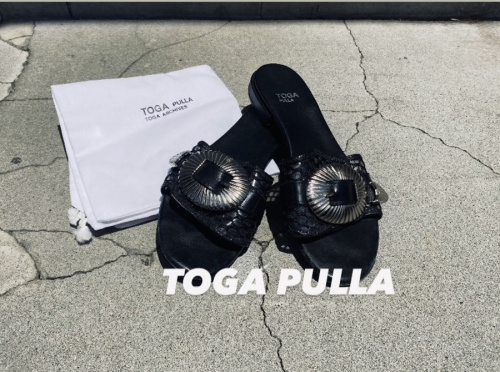 トレファクスタイル高円寺店ブログ画像１