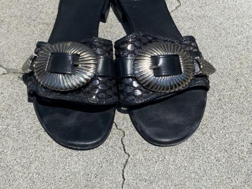 TOGA PULLAのトーガ プルラ