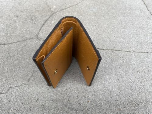 高円寺の古着買取