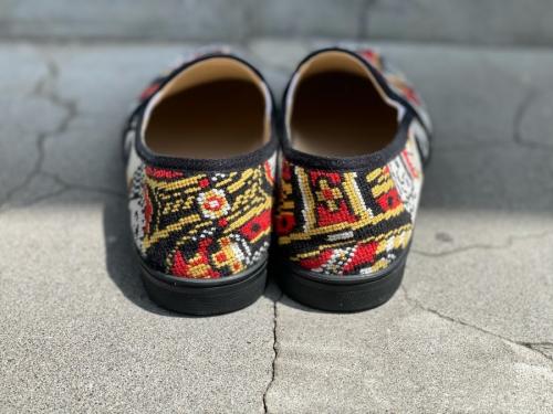 ステラマッカートニーの高円寺