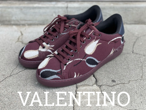 トレファクスタイル高円寺店ブログ画像１