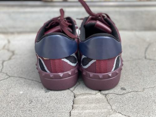 ヴァレンティノの高円寺