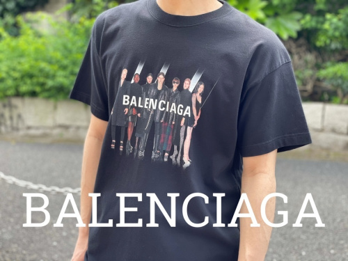 トレファクスタイル高円寺店ブログ画像１