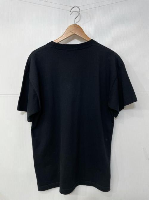 バレンシアガの高円寺