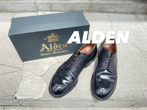 トレファクスタイル高円寺店ブログ画像１