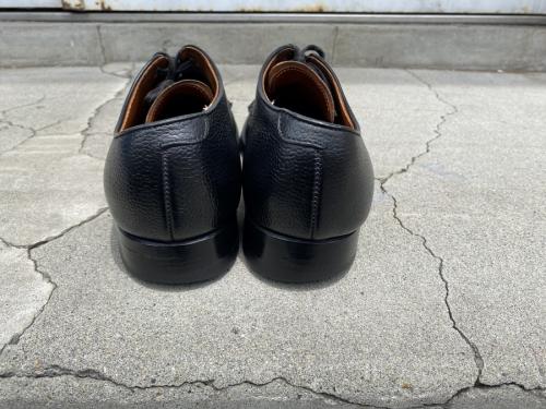 高円寺の古着買取