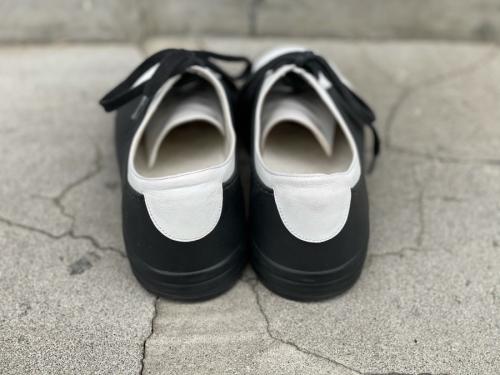 シャネルの高円寺