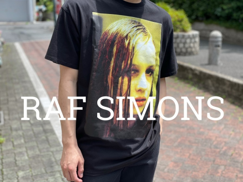 トレファクスタイル高円寺店ブログ画像１