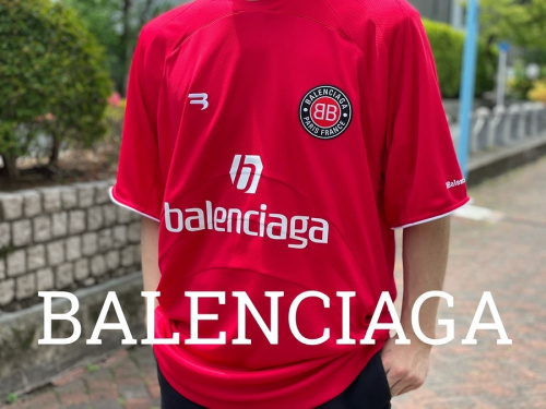 トレファクスタイル高円寺店ブログ画像１