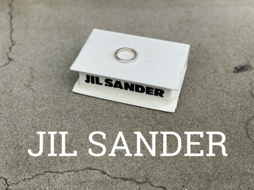 トレファクスタイル高円寺店ブログ画像１