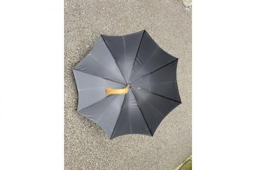 高円寺の古着買取