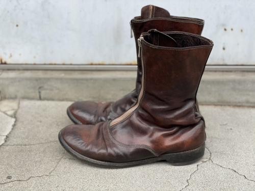 GUIDIのグイディ