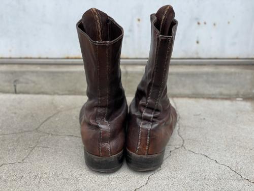 グイディの高円寺