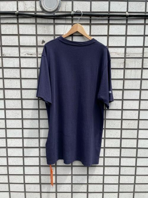 ヘロン プレストンの高円寺