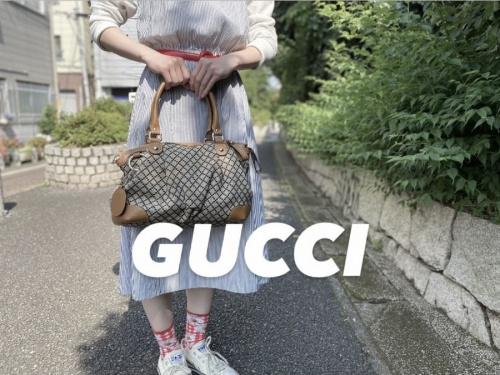 トレファクスタイル高円寺店ブログ画像１