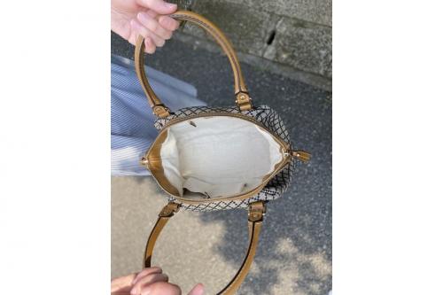 グッチの高円寺