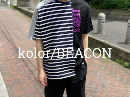 トレファクスタイル高円寺店ブログ画像１