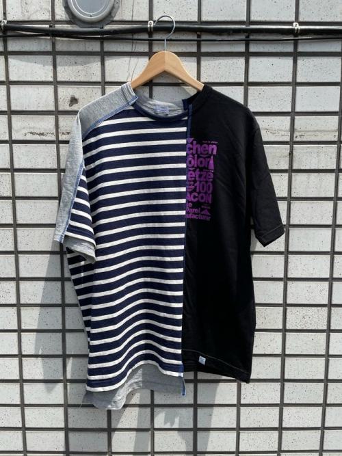 kolor BEACONのカラービーコン