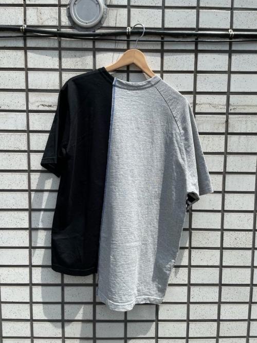 カラービーコンの高円寺