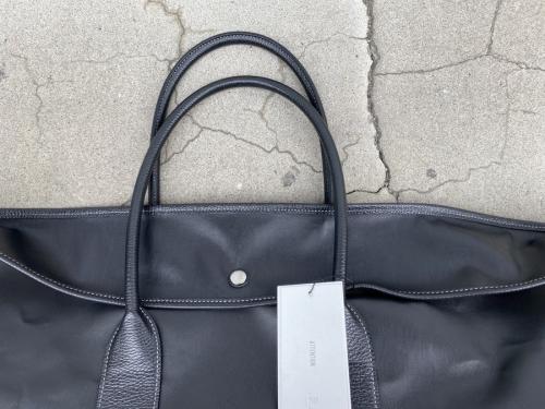 トレファクスタイル高円寺店ブログ画像２