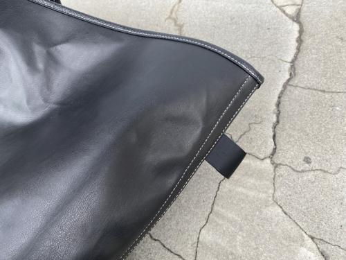 エヌハリウッド コンパイルの高円寺