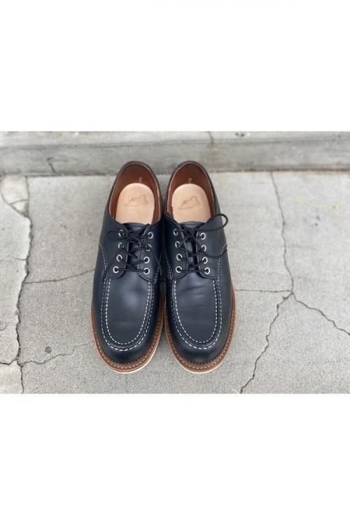 RED WINGのレッドウィング